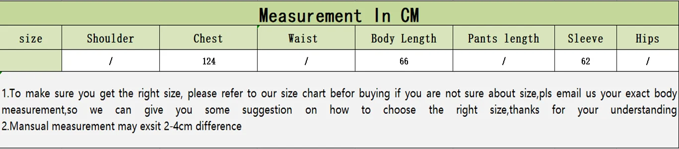 

2021 New patchwork women's clothing fashion Thick sweater casual winter style Lazy wind tops elegant Jersey