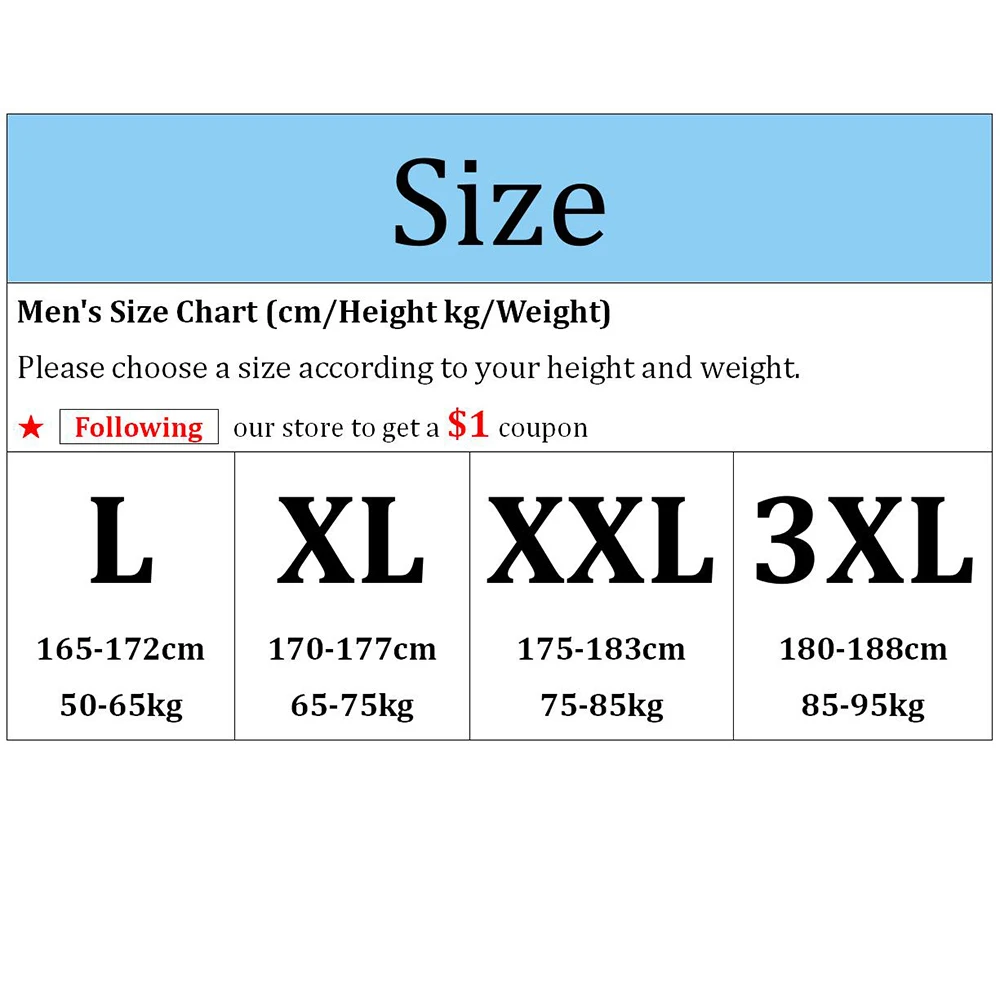 2021 Winter Flannel Pajamas for Men Thick Pajama Male Warm Pajamas Lovely Panda Sleepwear Lounge Set Casual Plaid Patwork Pijama