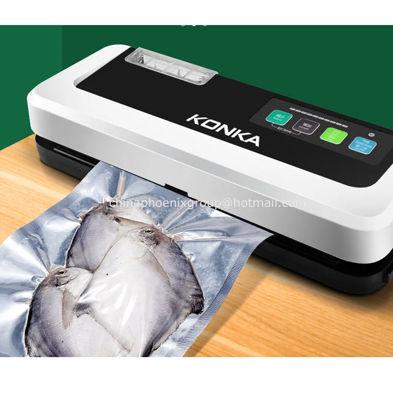 500 шт./лот прозрачный пластиковый пакет из серебристой алюминиевой фольги с