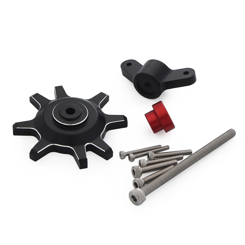 Инструмент для сборки радиоуправляемых автомобильных шин инструмент удаления