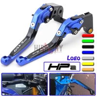 for suzuki gsx s1000fabs 2015 2019 motorcycle aluminum cnc adjustable folding extendable brake clutch levers