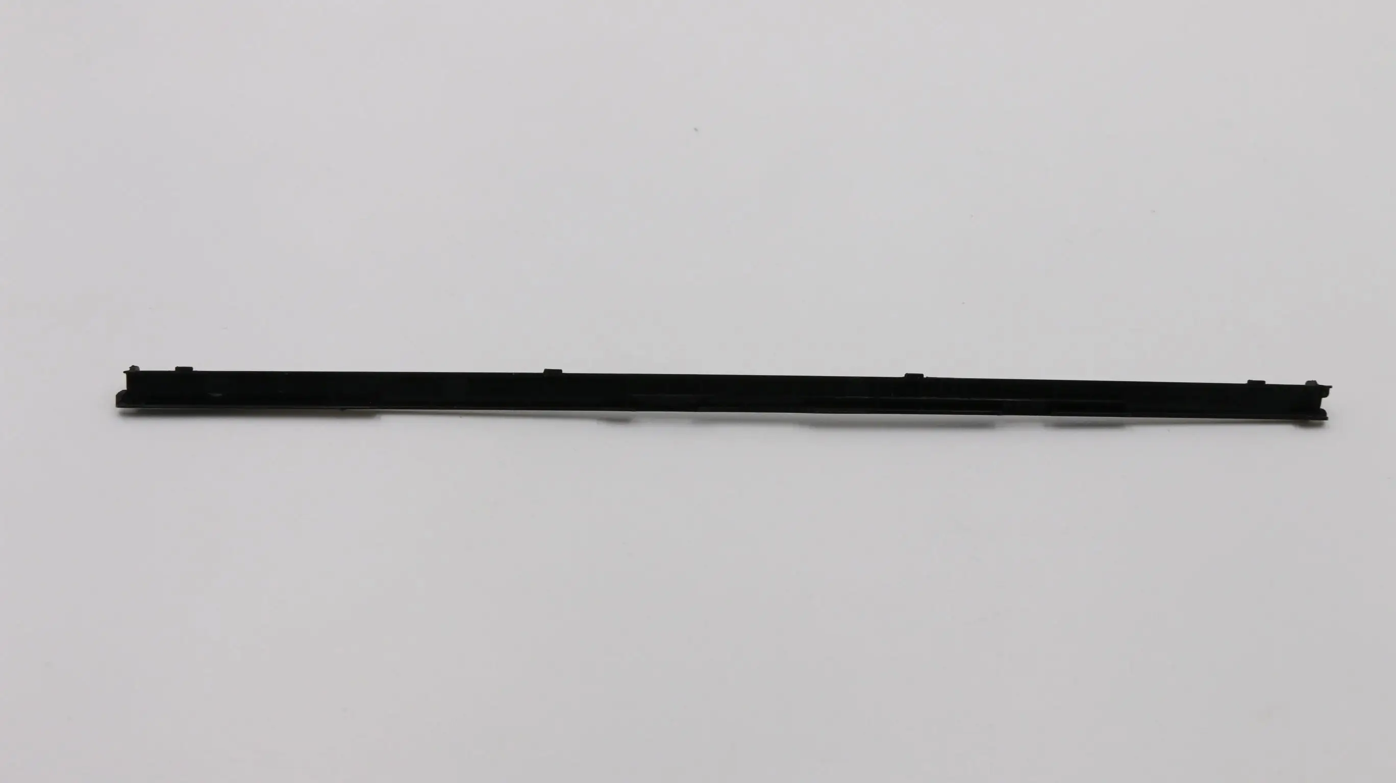 Новый оригинальный передний ободок для ThinkPad X1 Carbon 5th 6th Gen ЖК накладка рамка полоса