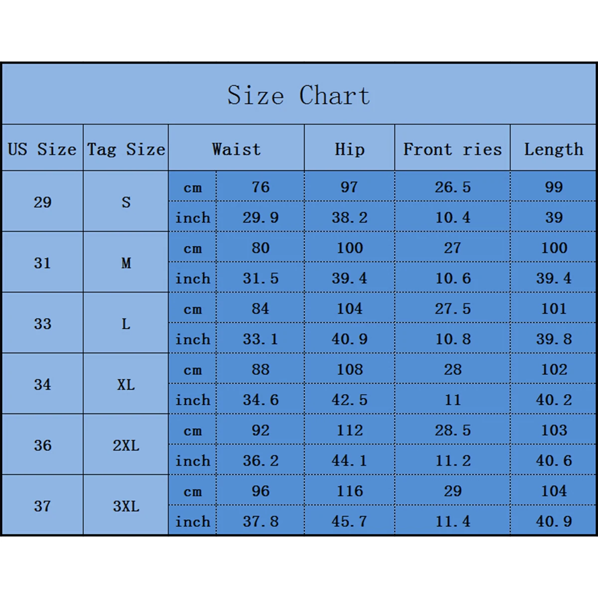 

Mens Jeans Fall Trousers Stripes Casual Run Bike Side Pockets Phone Sports Bottoms