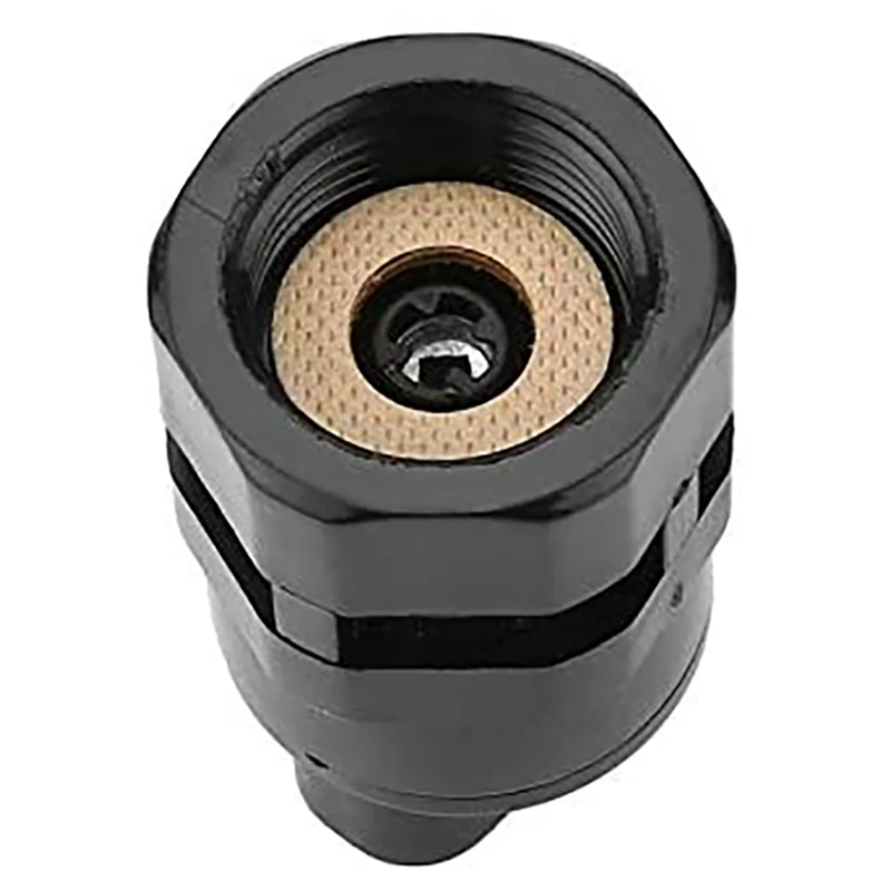 

Odometer Sensor Car Speed Sensor for Isuzu Qingling Cars 8971297040