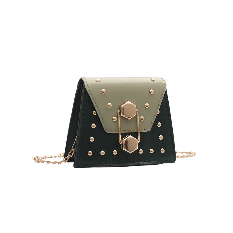 

shoulder bag women mini small messenger bag women leather summer crossbody bags for women 2019 small ladies