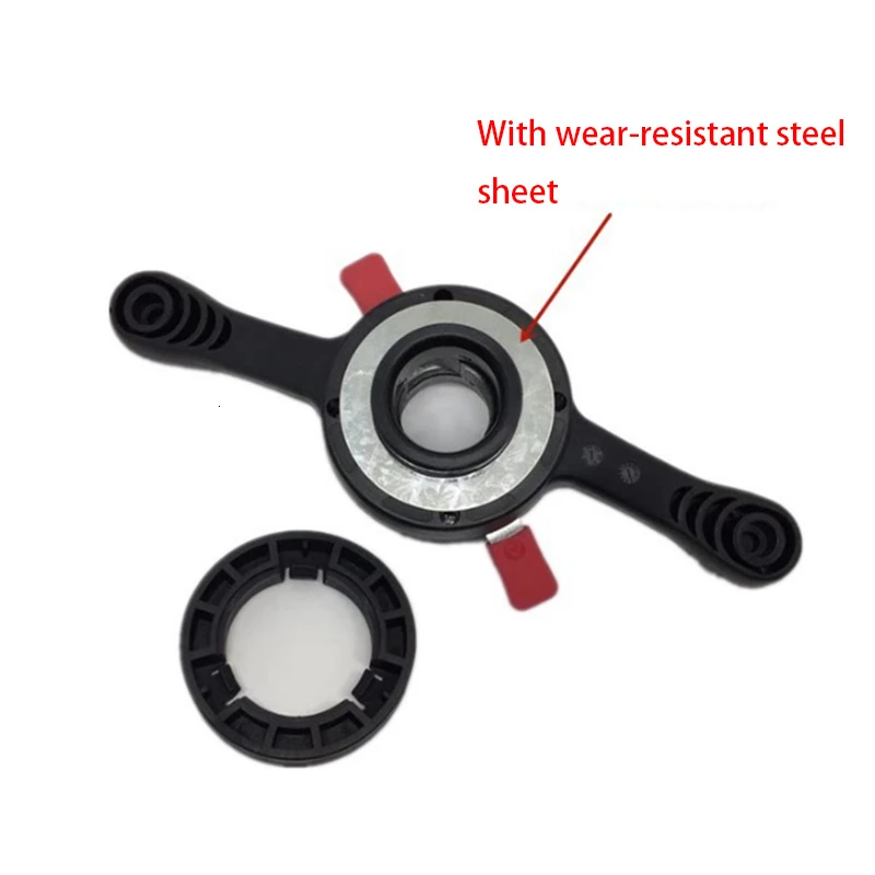 _ Колесная гайка зажим 36 мм 40 автозапчасти балансировочная винт инструмент для