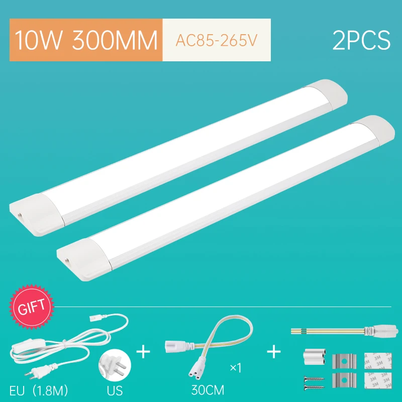 

Светодиодные лампы для кухни CHENBEN 10Вт/20Вт