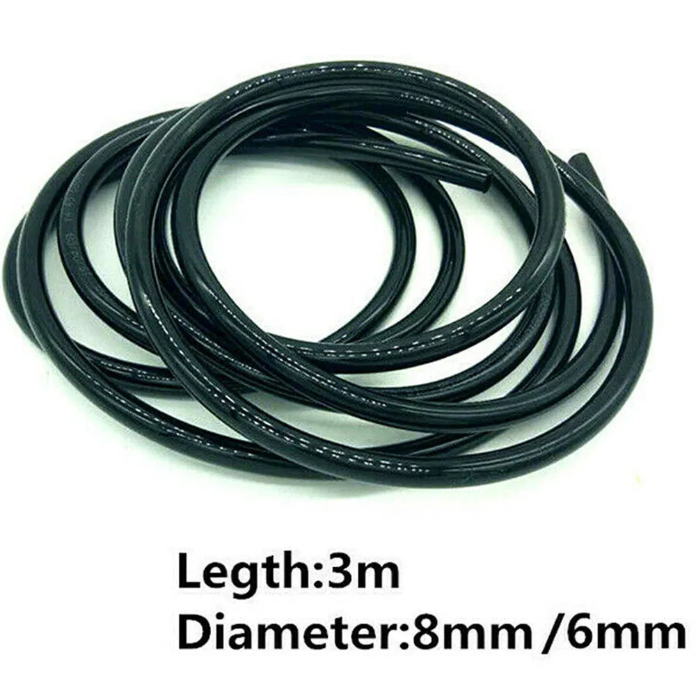 

Tire Changer Machine Tube Air Line For Quick Connect Hose Car Tyre Repair 300cm Assembly Of Tire Raking Machine Accessories