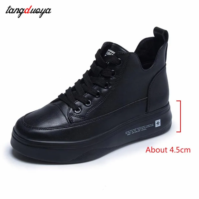 

Fashion Women Lightweight Sneakers Running Shoes Outdoor Sports Shoes Increased height inside Comfort Running Shoes Women shoes