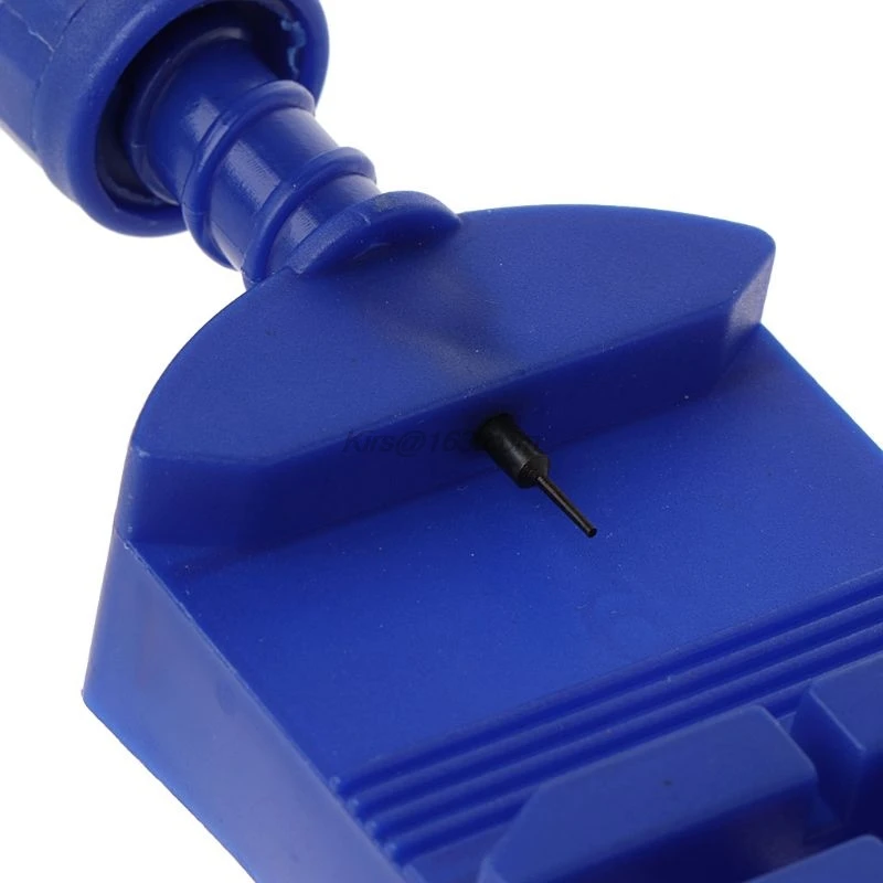 Новое поступление! Набор инструментов для ремонта браслета со съемником звеньев