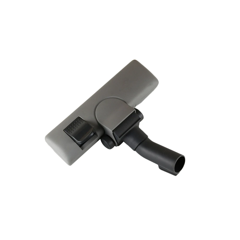 

Original Vacuum Cleaner Floor Brush Suitable For Philips HR8323 HR8345 HR8568 HR8514 Vacuum Cleaner Cleaning Brush