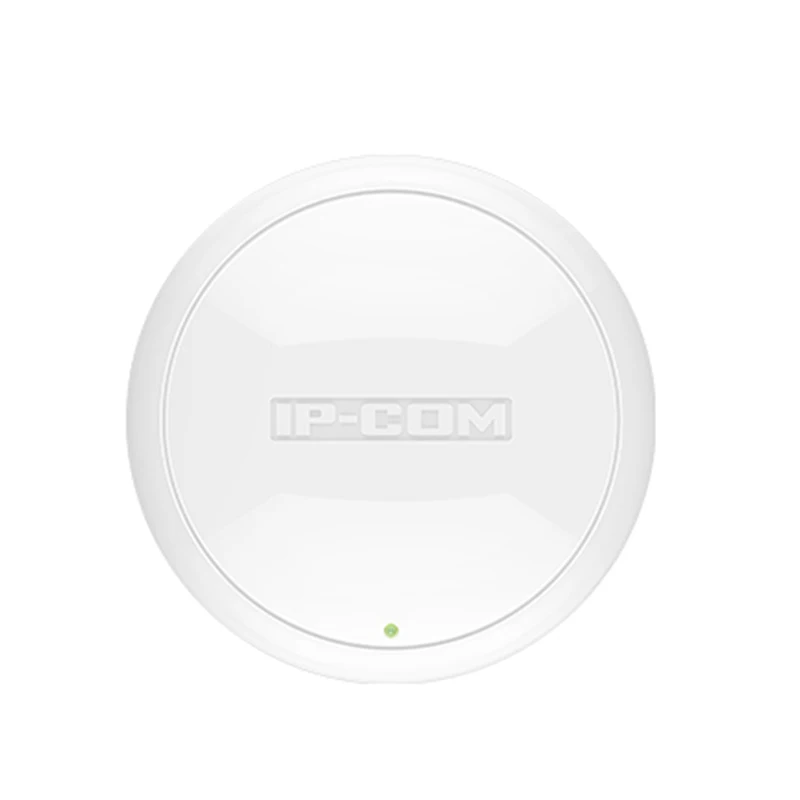 GLW45AP 300 м потолочное крепление беспроводной Wifi AP 802 11 b/g/n PoE система 4dbi антенна