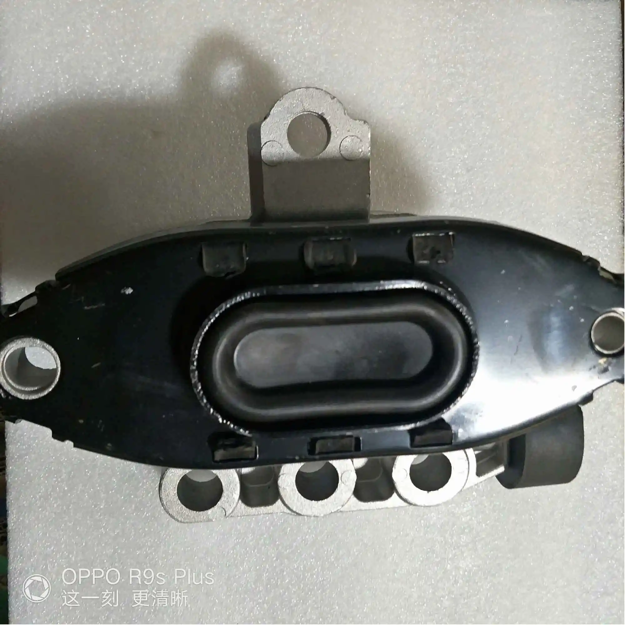 Крепление двигателя для Buick Encore OEM 95133816|Вал двигателя| |