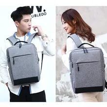 Laptop Backpack Computer Bag Notebook Backbag Daypacks For Macbook Air Pro 12 13 14 ASUS Dell Huawei Lenovo Acer Asus 15 Inch