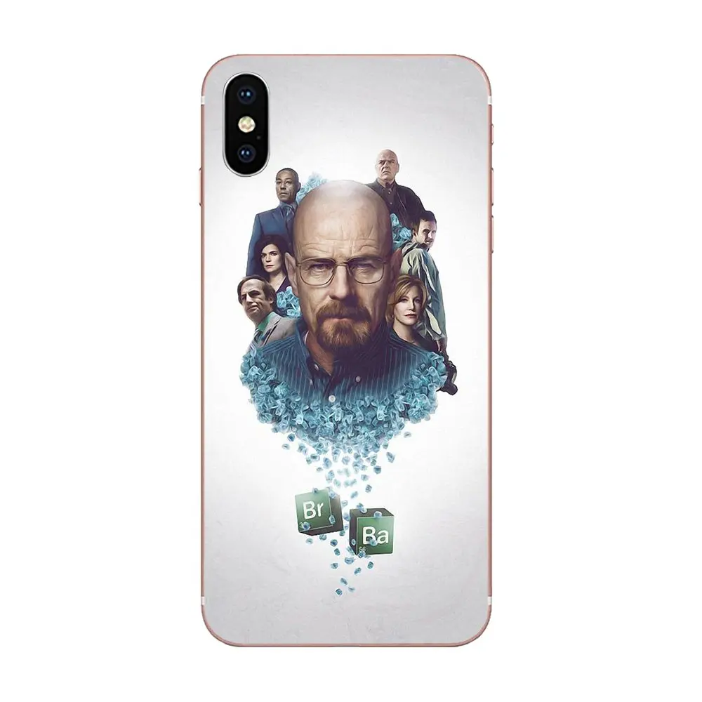 Cover Minions Breaking Bad For Galaxy J1 J2 J3 J330 J4 J5 J6 J7 J730 J8 2015 2016 2017 2018 mini Pro | Мобильные телефоны и
