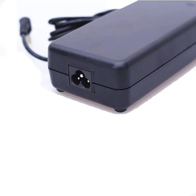 Адаптер переменного тока new100% 19 5 в 7.7A B320 для Lenovo B300 A600 A700 A720 B305 B330 B325 B500 ADP 150NB D 54Y8838
