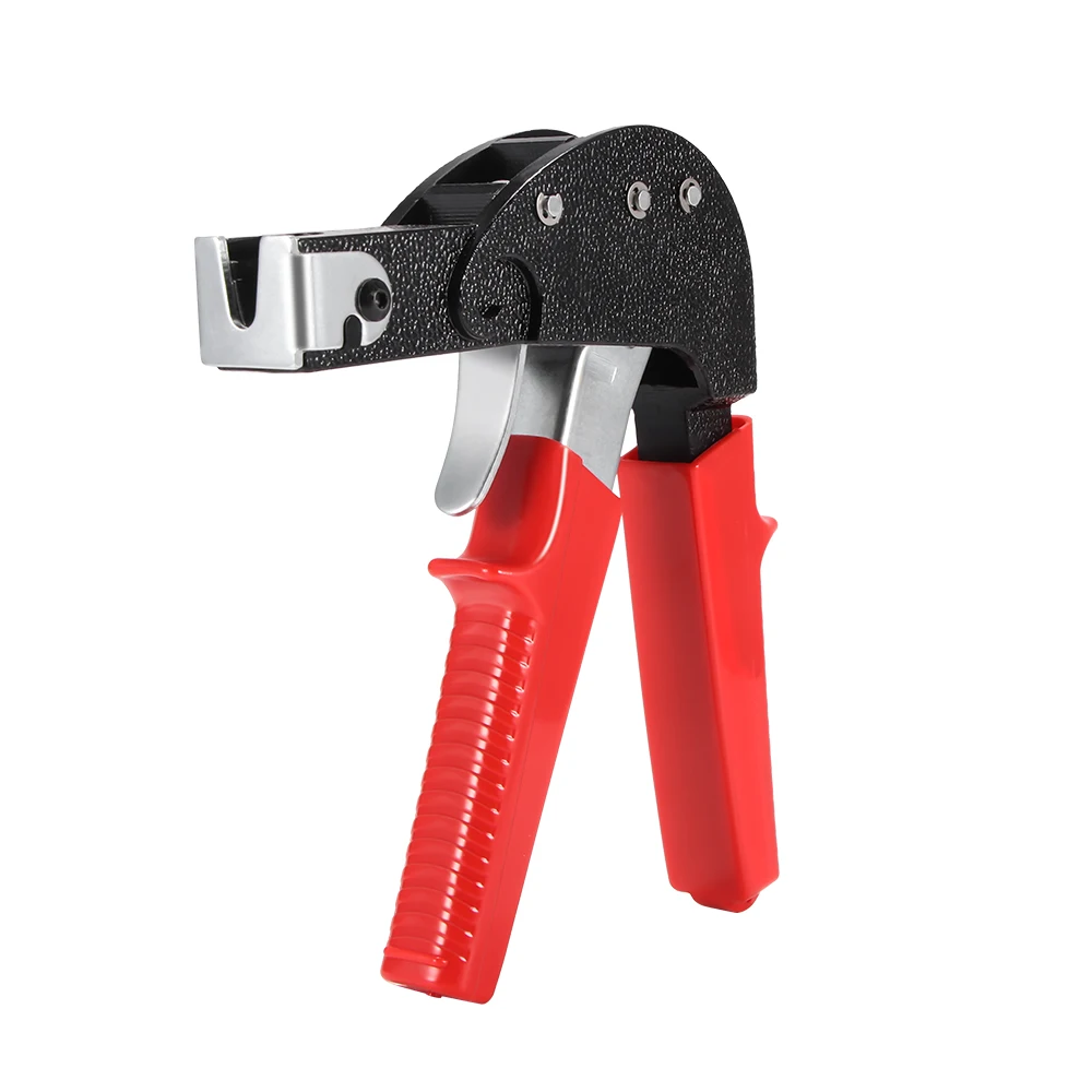 Инструмент для установки сверхпрочный анкер полой стены металлический