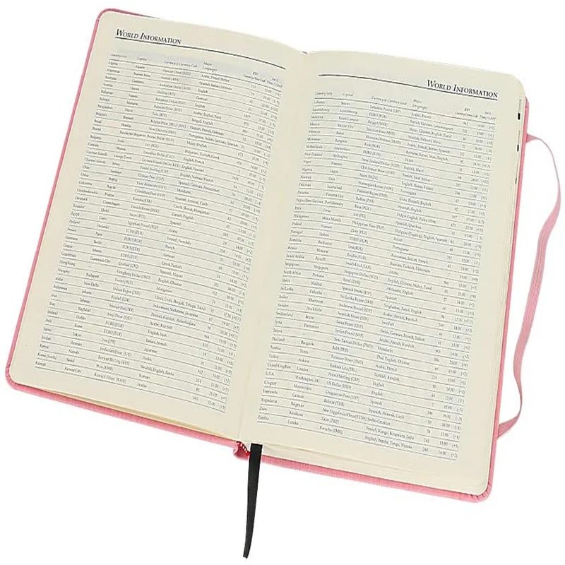 2021 Agenda January - December Daily and Weekly 2022 (5.7 &quotx 8.5&quot) Hardcover Planner Premium | Инструменты