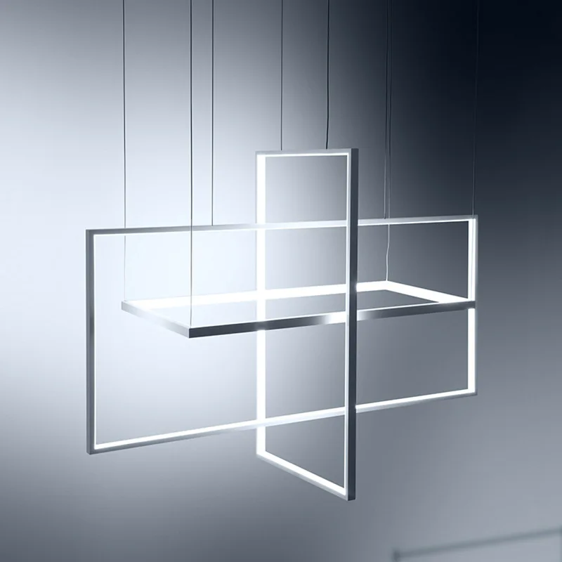 

modern lampara colgante nordic lamp nordic light lumiere kitchen fixtures bedroom hanging lamp living room pendant light