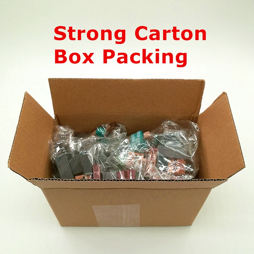 9 наборов игрушек игрушки из ПВХ фигурки мира модель игрушечный блок подарок на