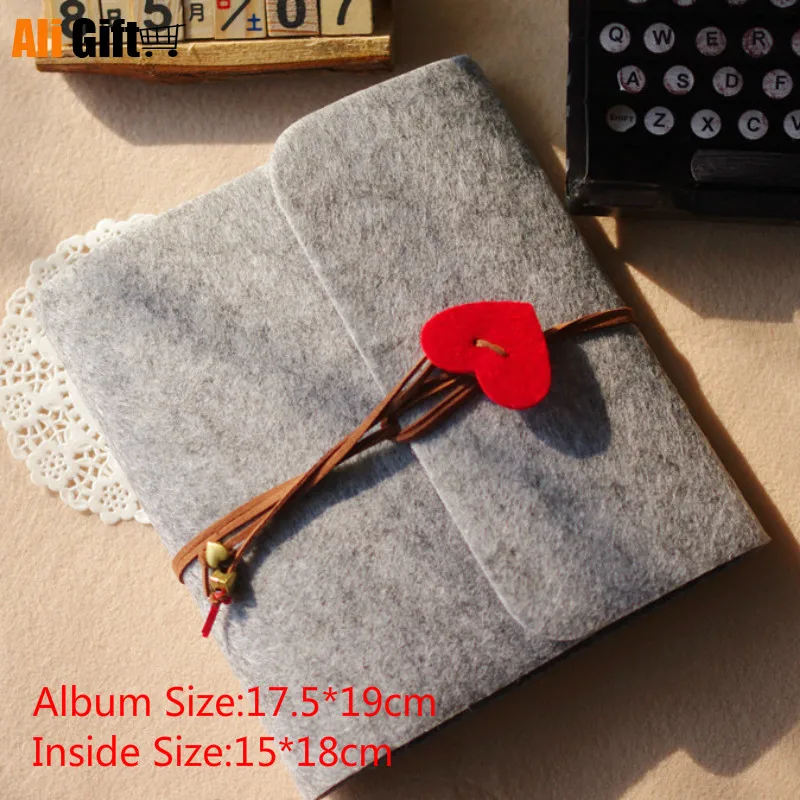 Оригинальный бархатный фетровый Чехол ручной работы сделай сам винтажные