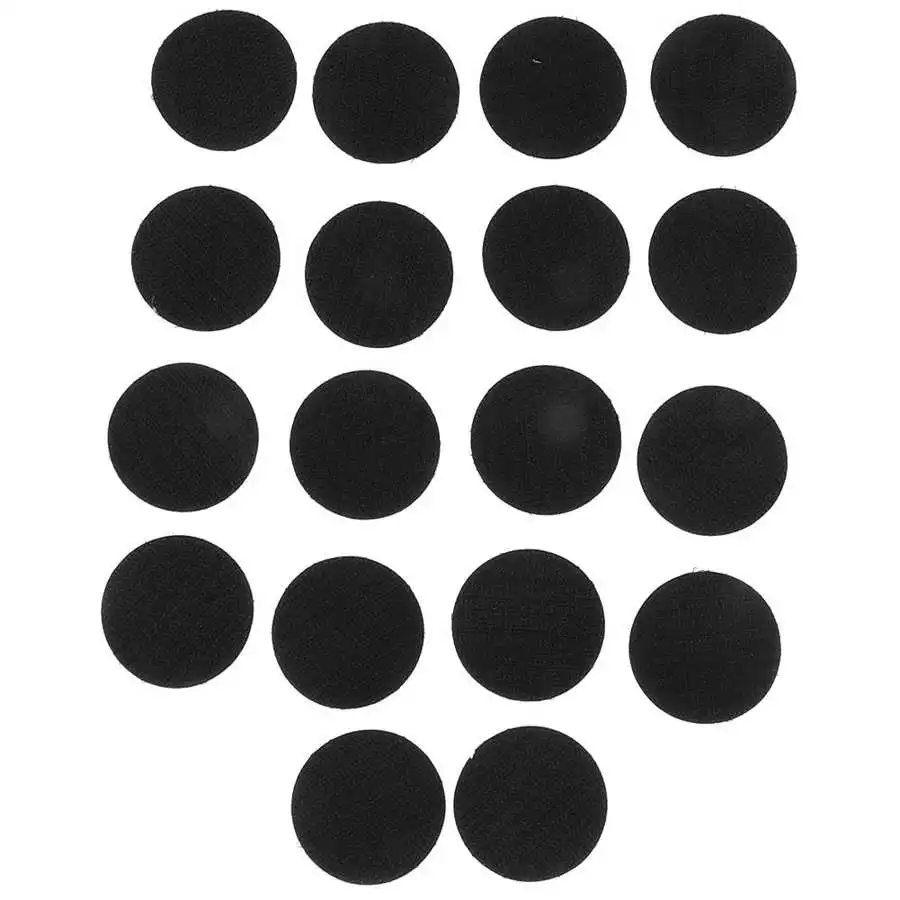 

Memory Foam Sponge Helmet Cushion Pad Buffer Replacement Fit for US LWHM88 Helmets