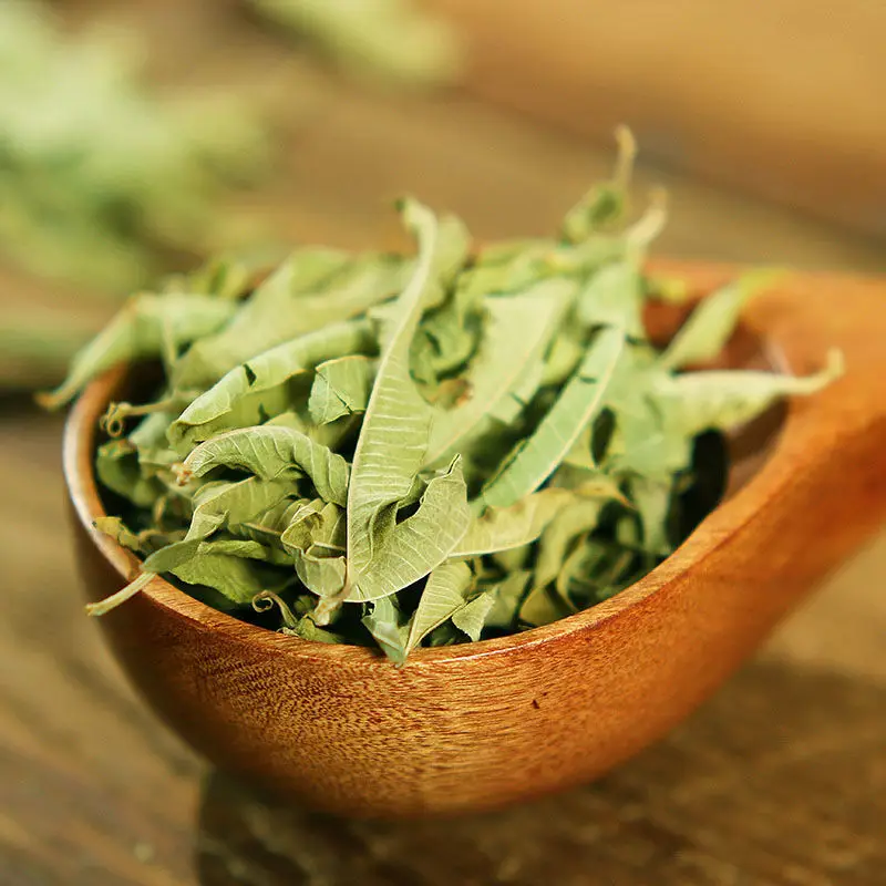 

2020 China Ma Bian Cao Verbena for Slimming Legs and Clear Heat