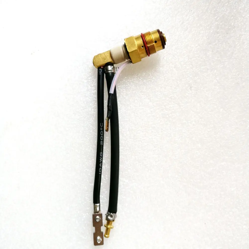 OEM PT60 PT-60 плазменный фонарь с внутренней головкой 1 шт