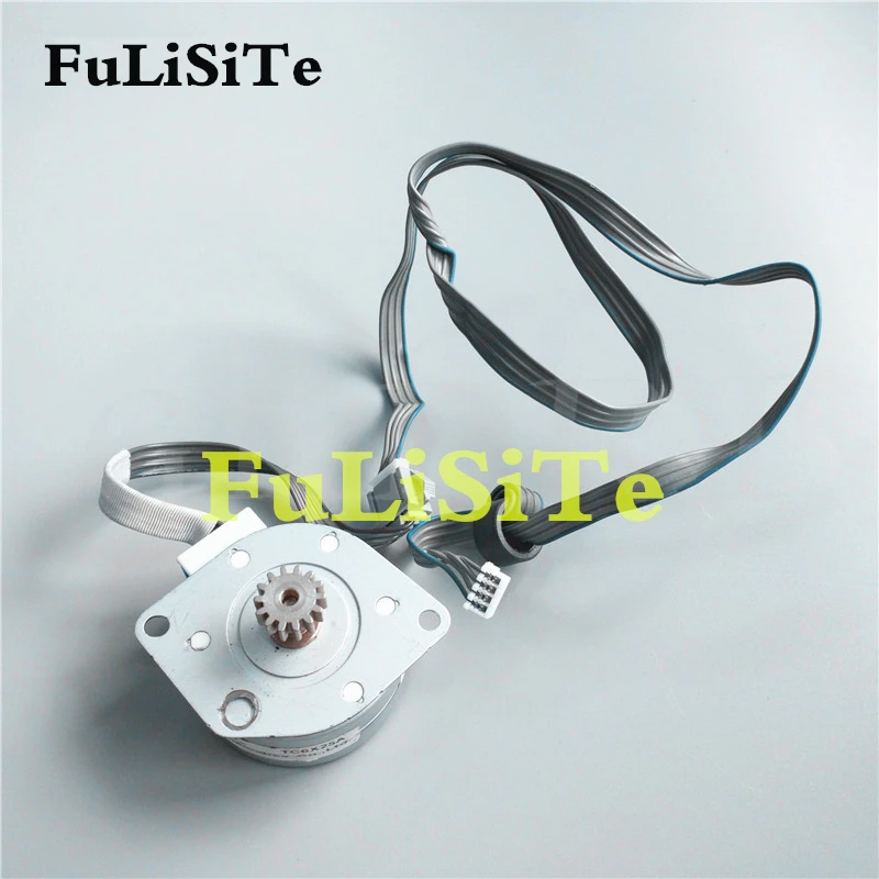 Двигатель для струйного принтера Epson 7880 7800 9880 Mutoh VJ1604 1638 RJ900|Детали принтера| |