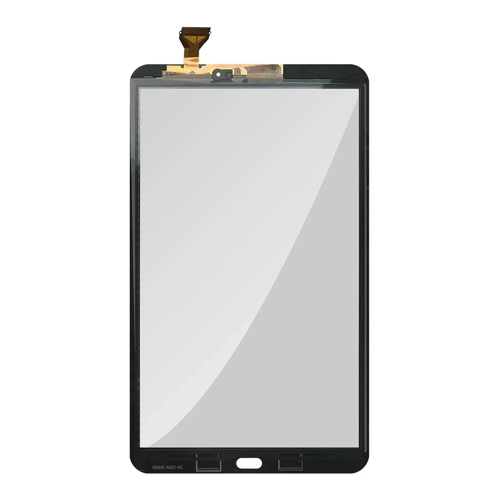 

Для Samsung Galaxy Tab A 10. 0 T580 T585 SM-T580 сенсорный экран дигитайзер в сборе Замена + Инструменты Бесплатная доставка
