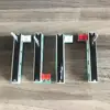 Изображение товара 5