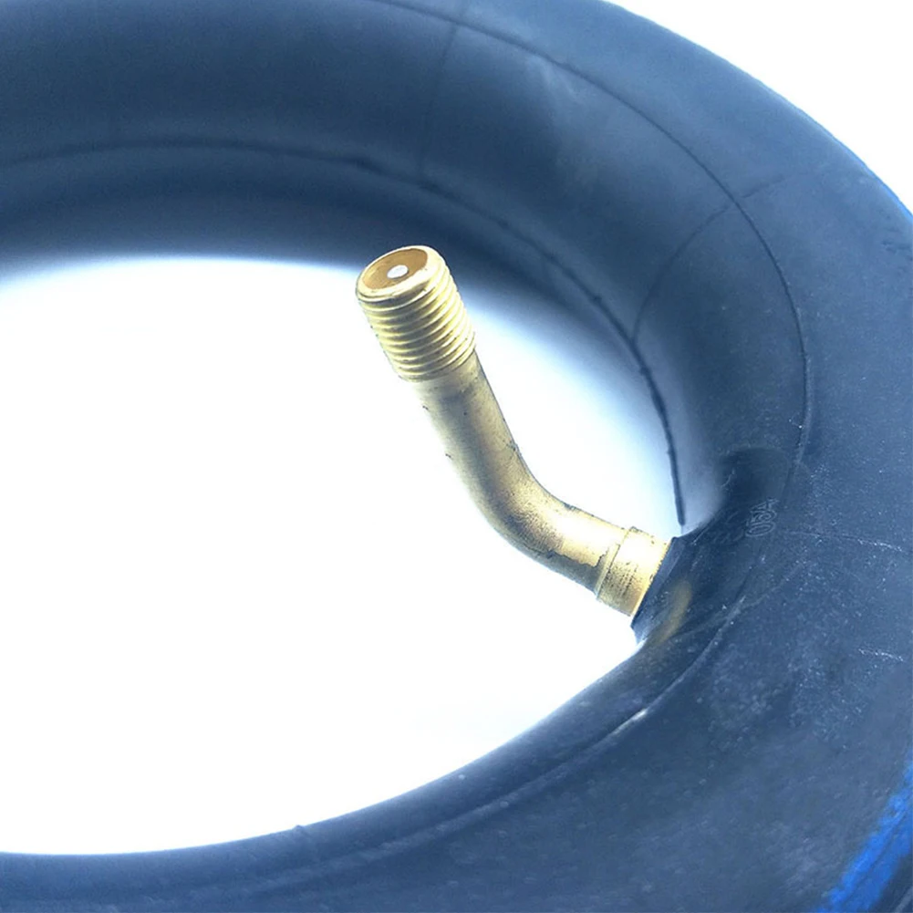 

200 X 50 Inner Tube 200*50 Inner Camera 8x2 Inch Inner Tire for Gas & Electric Scooter Pocket Bike Accessories