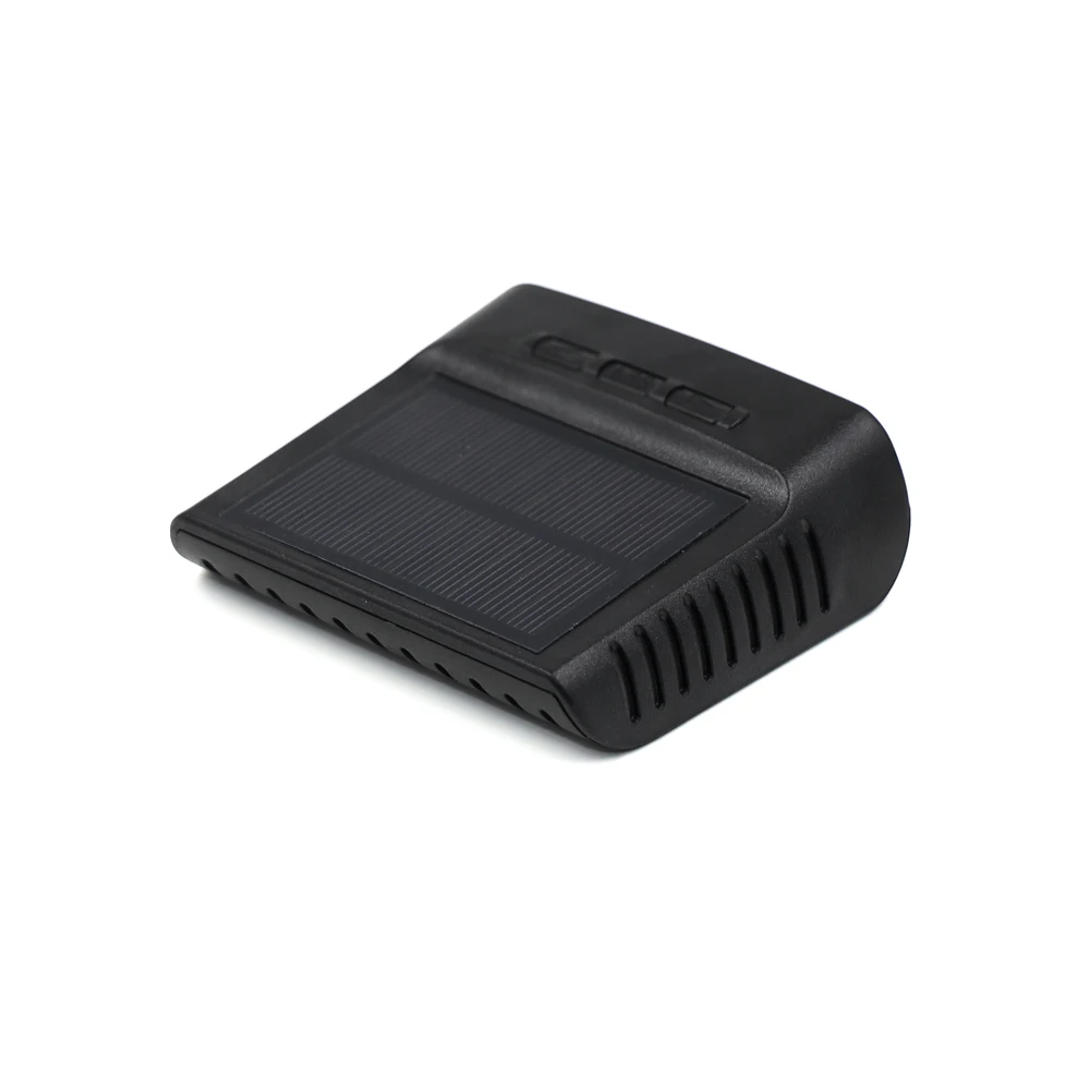 EANOP S800 Солнечный грузовик TPMS LCD Система мониторинга давления в шинах 6 сенсоров s