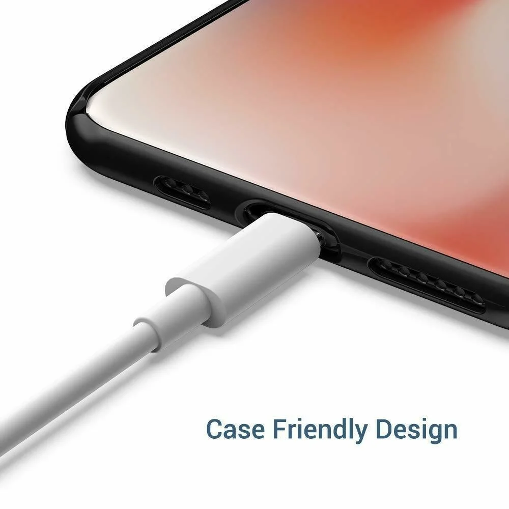 

For Apple cable 1m 2m 3M USB iPhone Se / 5S / 6 / 6S / 7 / 8 / X / XR / 11 / Pro charger