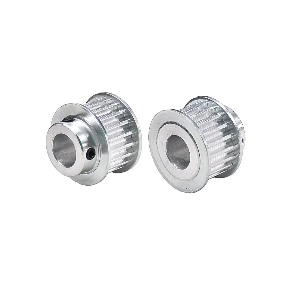 1 шт. 5 м 50 зуб 60 зубчатый синхронный шкив зубчатого ремня выпуклый шаг ширина