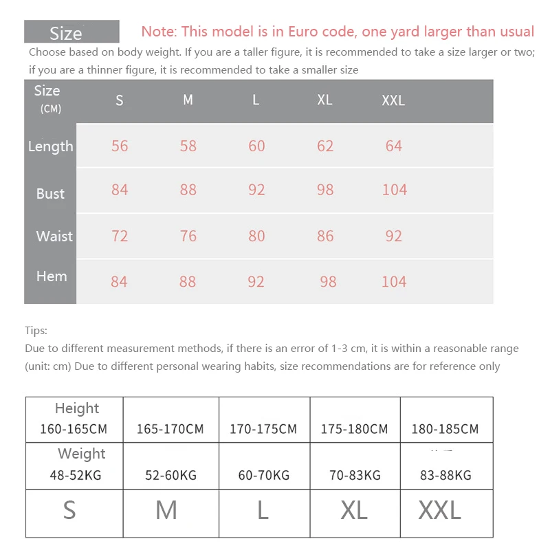 

2021 Women Yoga Shirt Quick Dry Sport Top Female Running Gym Shirt fitness Workout Sport Tops Sport Casual Shirt