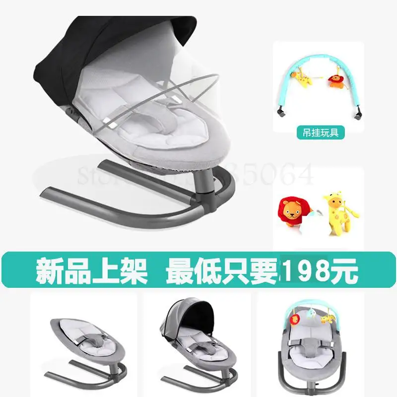 Подарите ребенку артефакт чтобы пожать руку топому артефакту детское