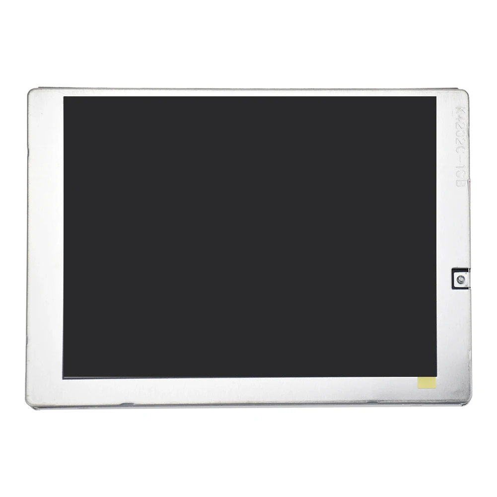 Beste Voor Sharp 5.7Inch Lcd-scherm LQ057Q3DC03 320*240 (Rgb) Led Display Panel Lcd Display