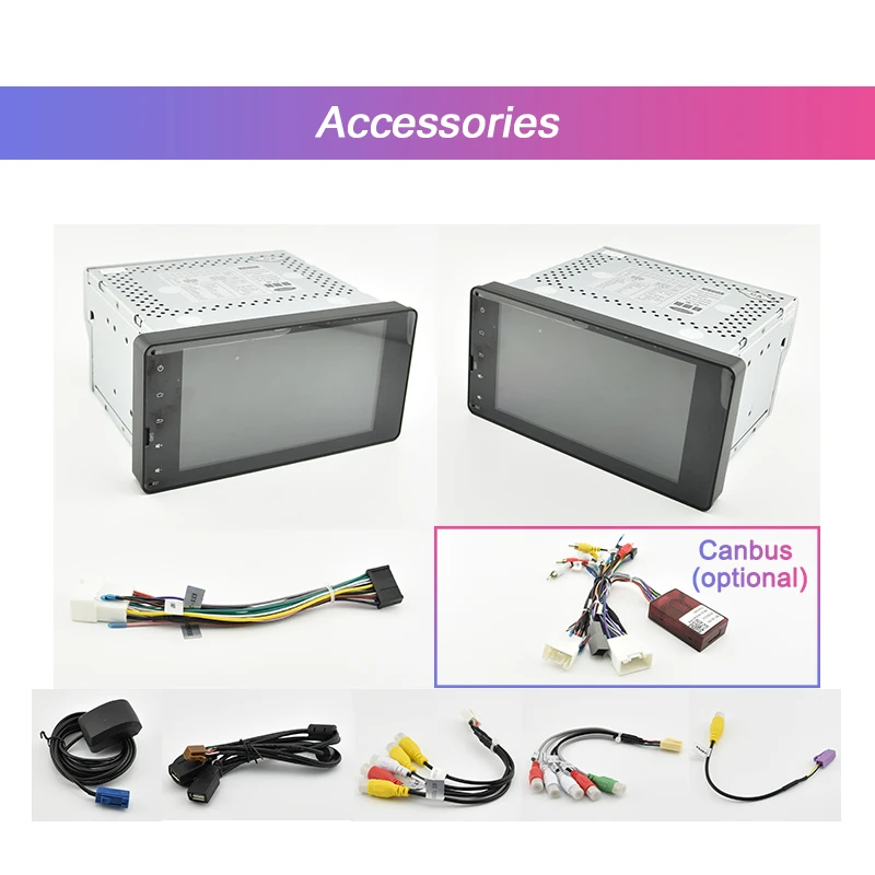Автотоп 2 Din автомобильный DVD gps Android 9,0 для Mitsubishi Outlander Lancer ASX 2012 2013 радио gps навигация автомобильный мультимедиа