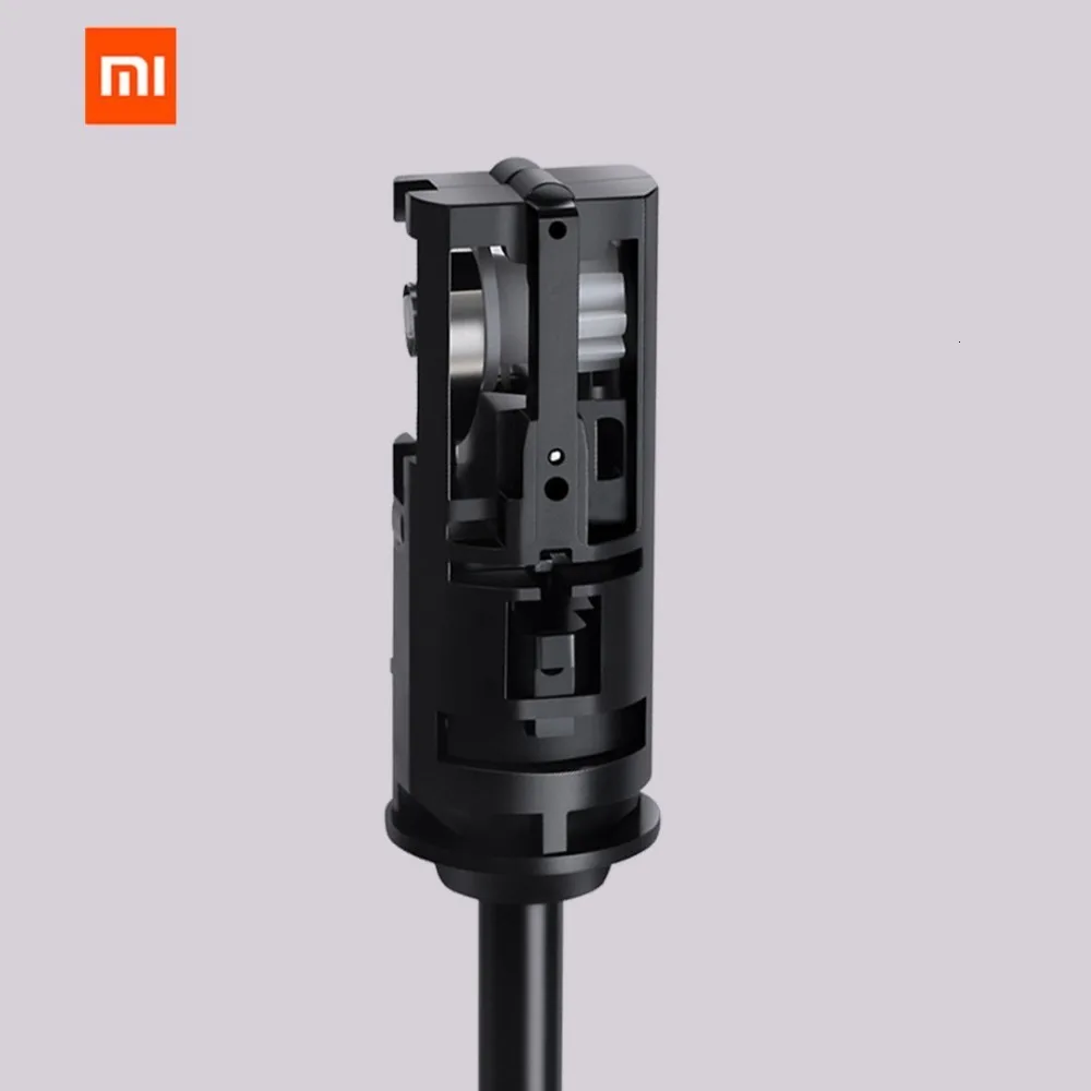Автоматический зонт Xiaomi WD1 ветрозащитный водонепроницаемый солнцезащитный