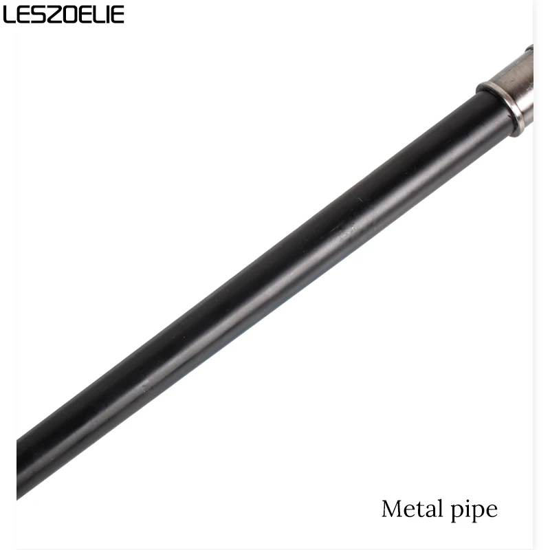 Трость с головой орла и стразы для мужчин женщин роскошная декоративная трость