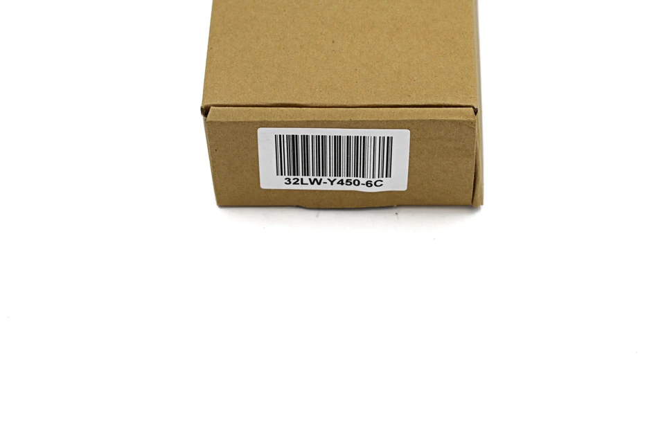 Golooloo 6 ячеек Аккумулятор для ноутбука lenovo IdeaPad Y450 Y450A Y450G Y550 Y550A Y550P 55Y2054 L08L6D13 L08O6D13 L08S6D13