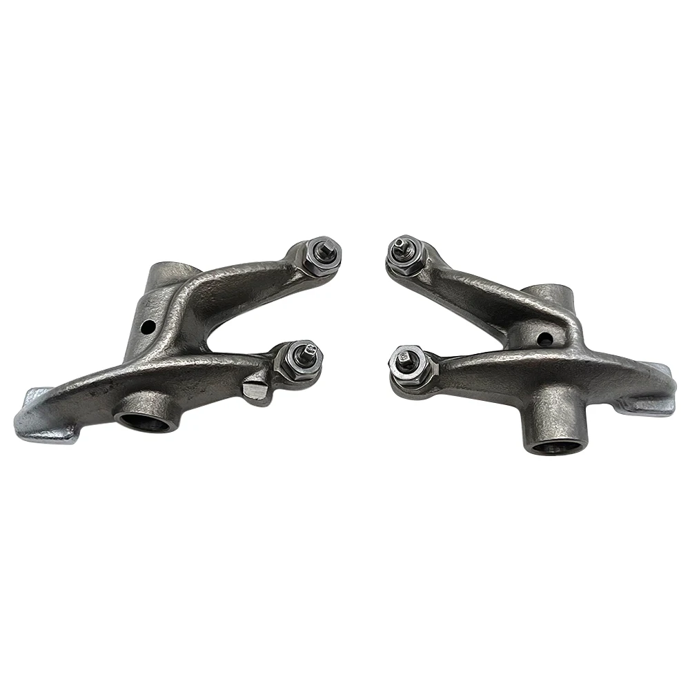 Кулисный рычаг совместимый с Honda Fourtrax 250 TRX250 TRX250R TRX250X 2X4 1987-1992 Sportrax 300 TRX300EX TRX300X 2x4