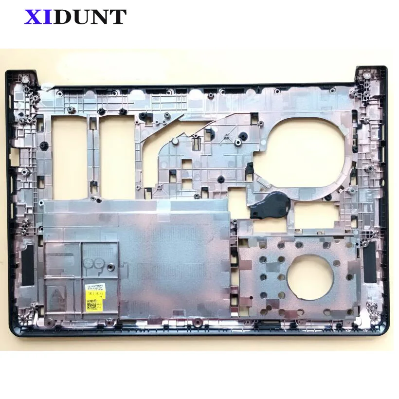 Новинка Оригинальный чехол для Lenovo ThinkPad E470 E475 задняя крышка корпуса hw01718|Сумки и