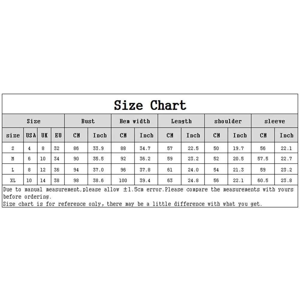 

Women T-Shirts Fashion Lace Turtle Neck Long Sleeve Tie Dye Patchwork Blouse Shirt Top Women's Clothing 2021