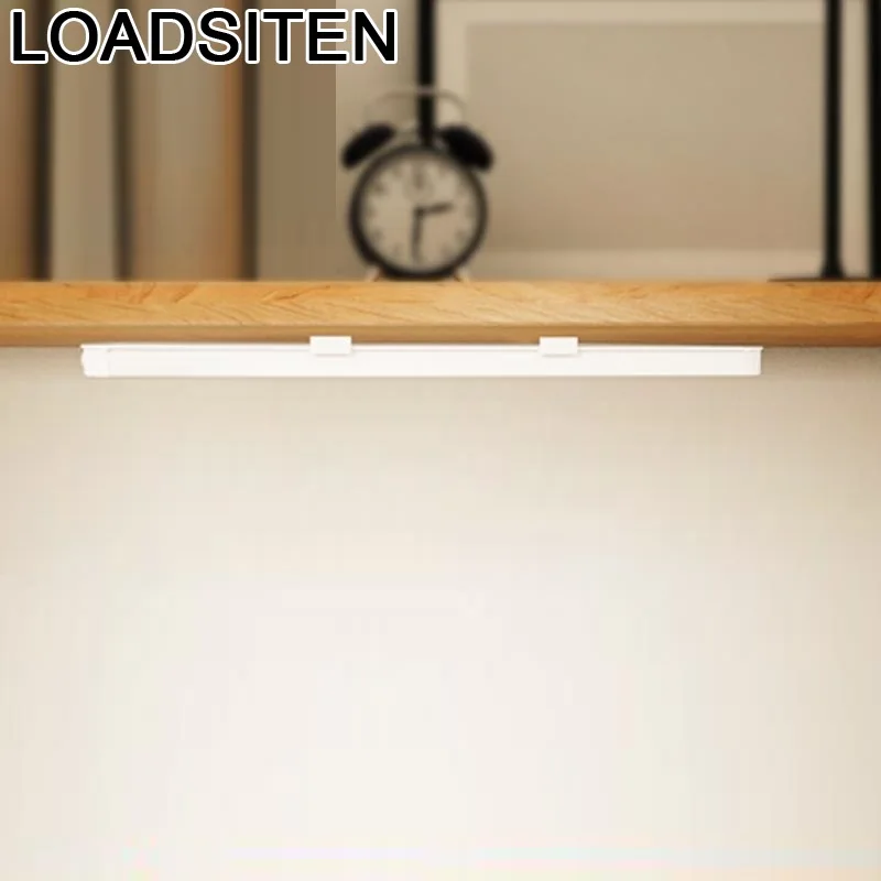 

Luz Inteligente Tv Bombilla Focos Lampen Candelabros Decorativos De Velas Smart Home Lampada Lighting Lamp LED Bulb Light Tube