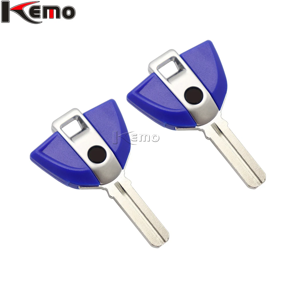 Чехол для ключа мотоцикла BMW R1150 R ST GS RT CNC алюминиевый креативный чехол ключей