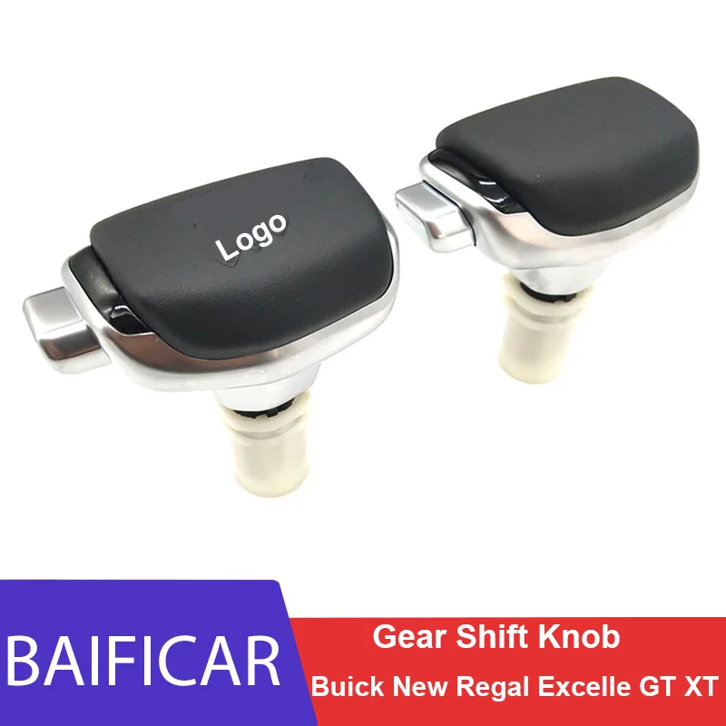 Новый модифицированный автоматический переключатель рукоятка для рычага