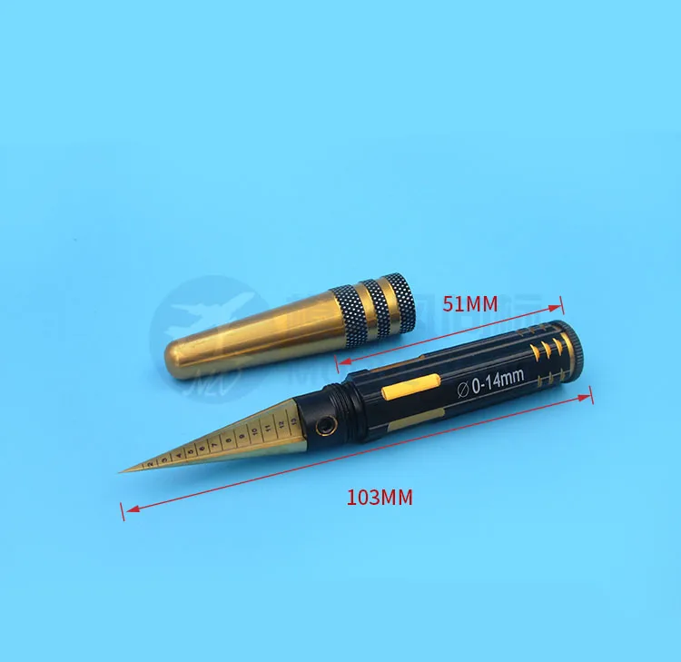 1 шт стальной разветвитель дл