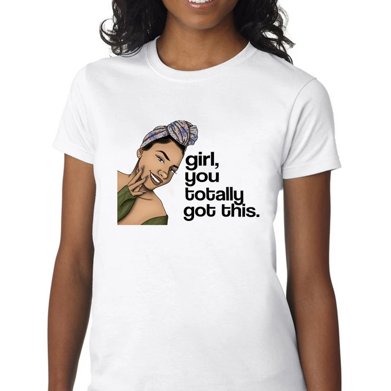 

Tops Best Friend Graphic T Shirts Tees Black Girl Tshirt Goth E Girl T Shirt Women Grunge Egirl Aesthetic Clothes Streetwear